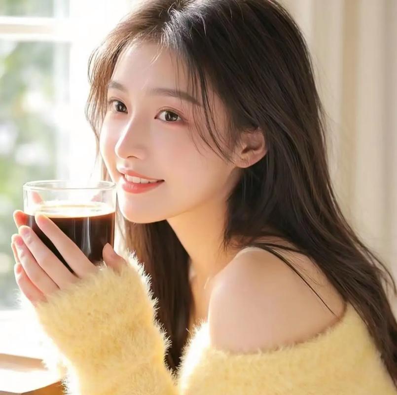 黄色片在线看一区二区三区-欧美精品极度另类久久久精品-www.黄色.一区二区三区-在线观看国产精品中文字幕|关键词4}-两对夫妇野外交换中文字幕-中文字幕一区二区综合-精品乩伦视频|美国阿拉斯加半岛海域7.3级地震已引发局地海啸